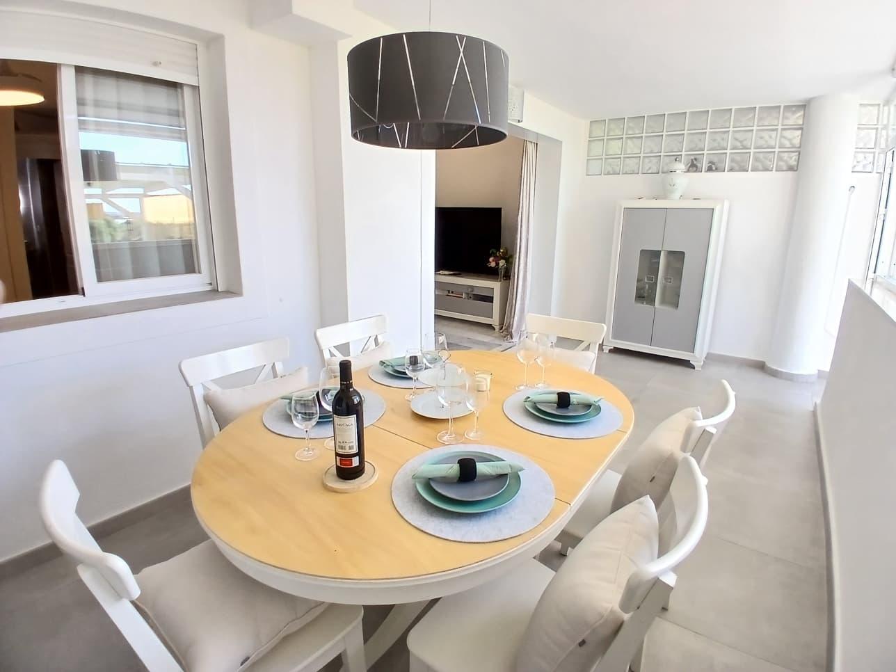 Venta de piso en Casares