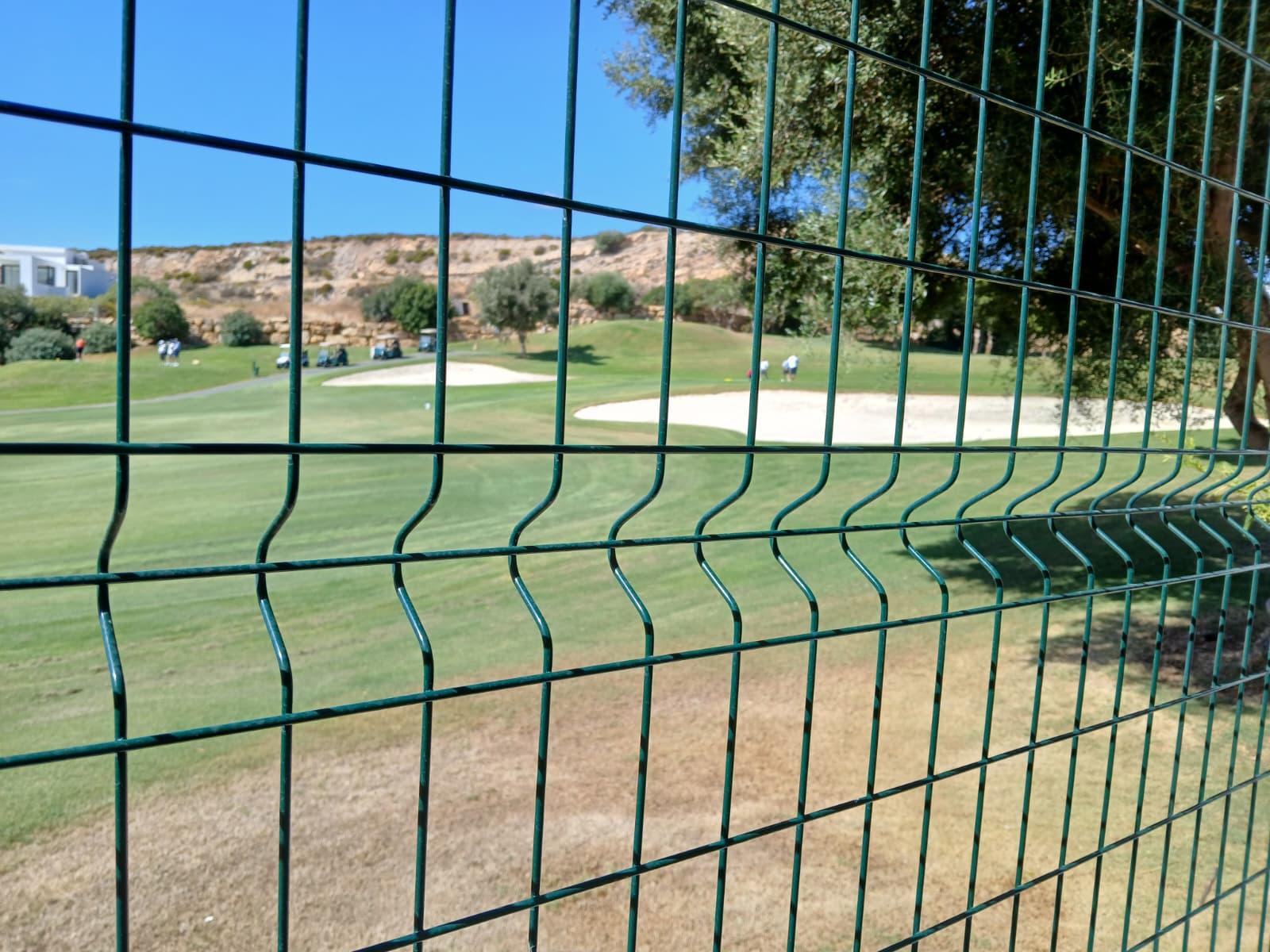 Venta de piso en Casares