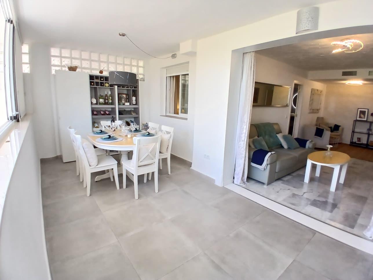 Venta de piso en Casares