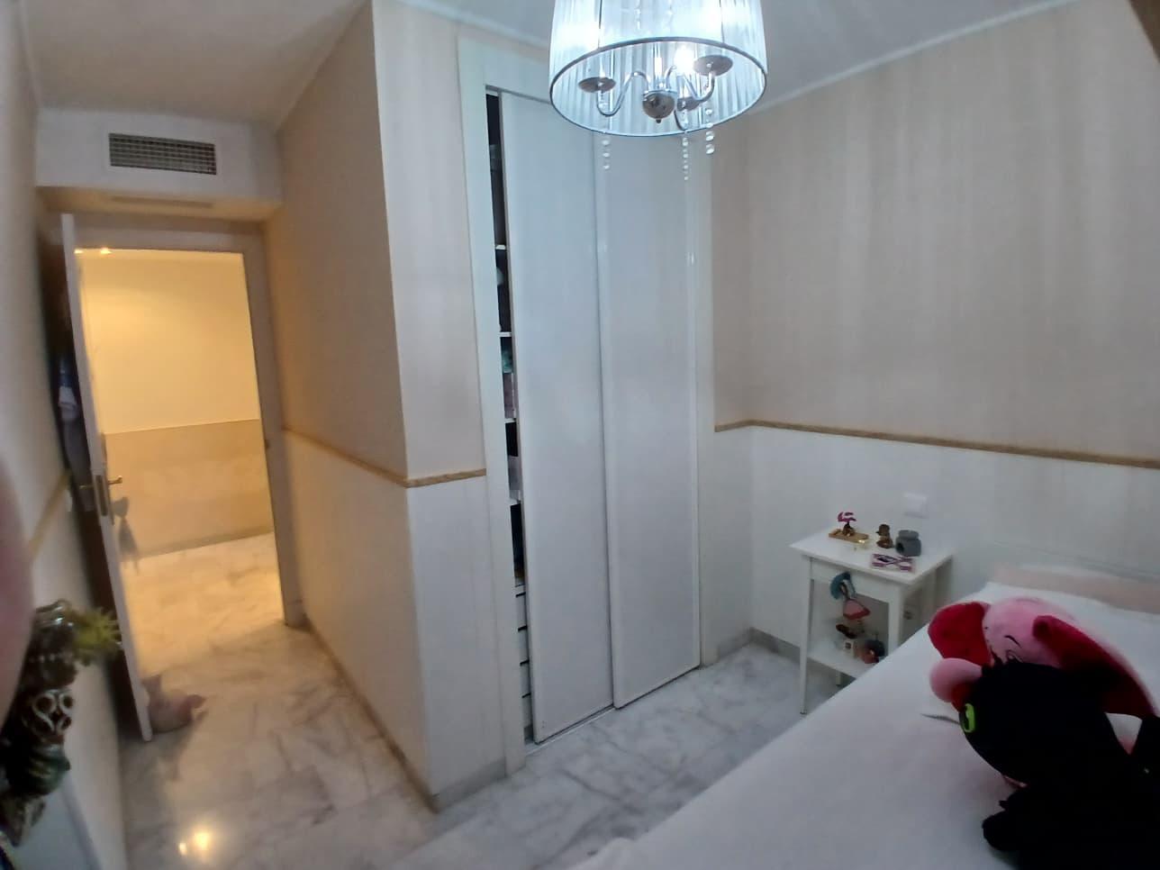 Venta de piso en Casares