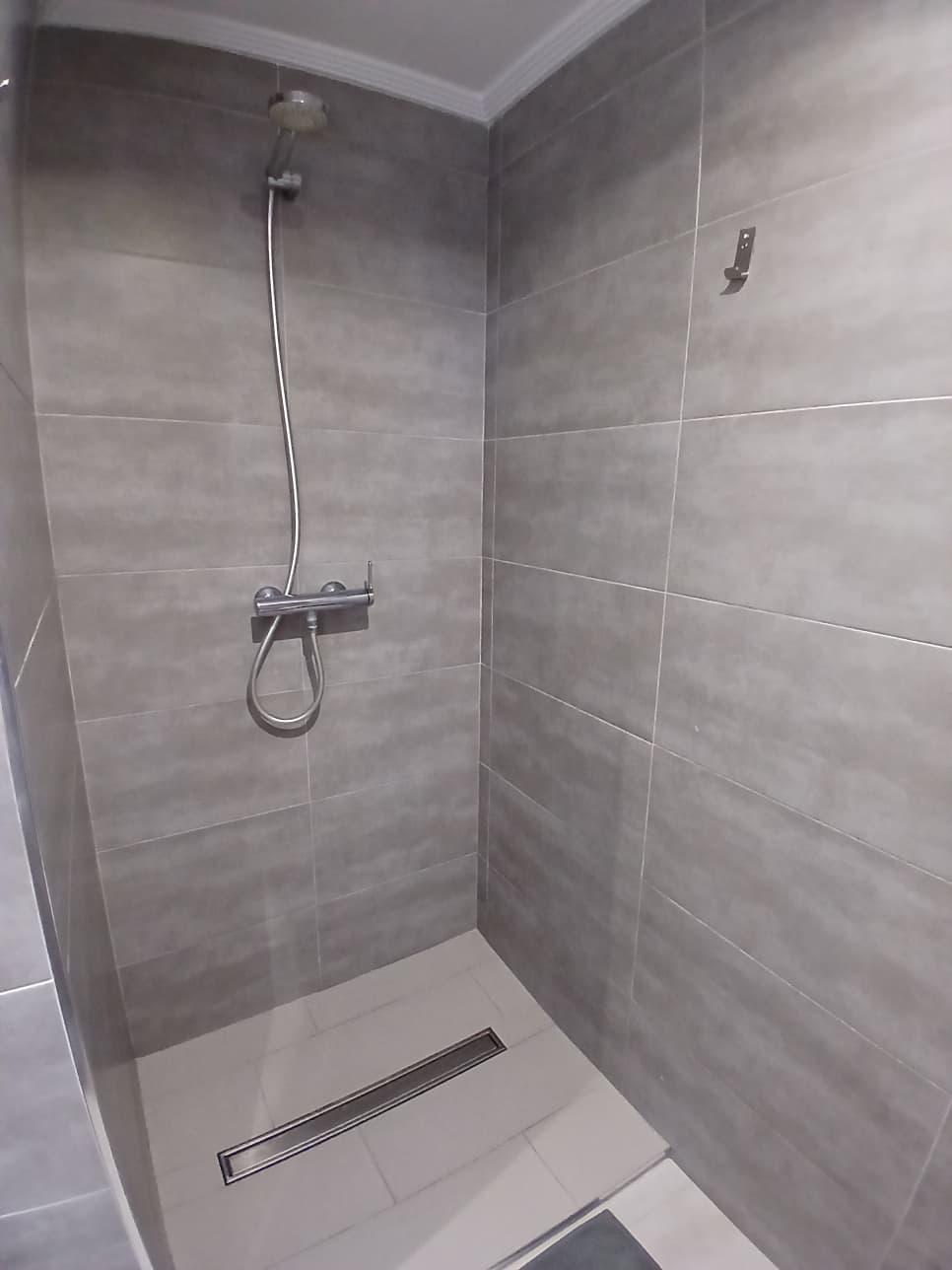 Venta de piso en Casares