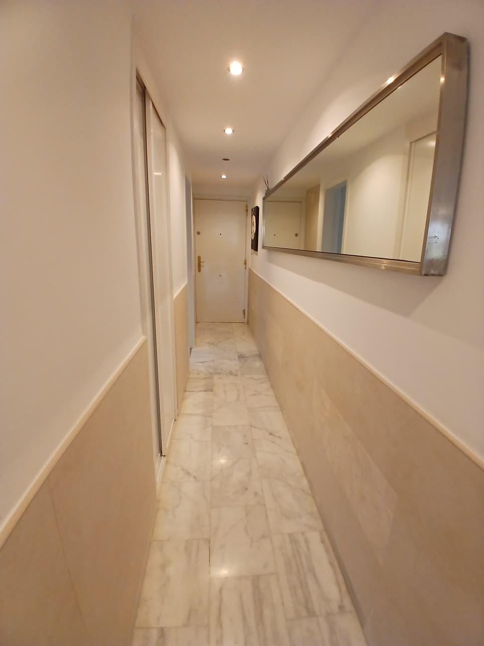 Venta de piso en Casares