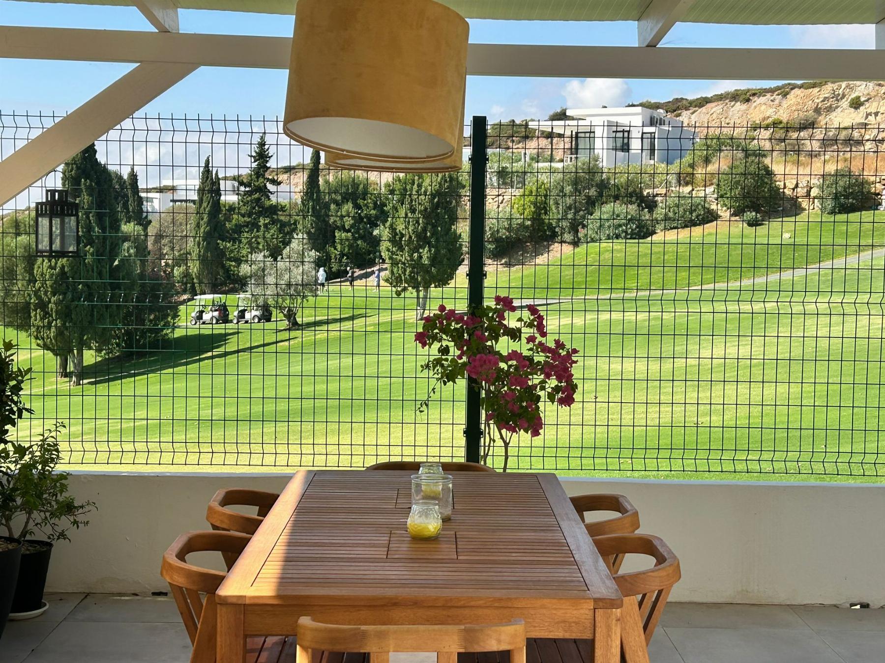 Venta de piso en Casares