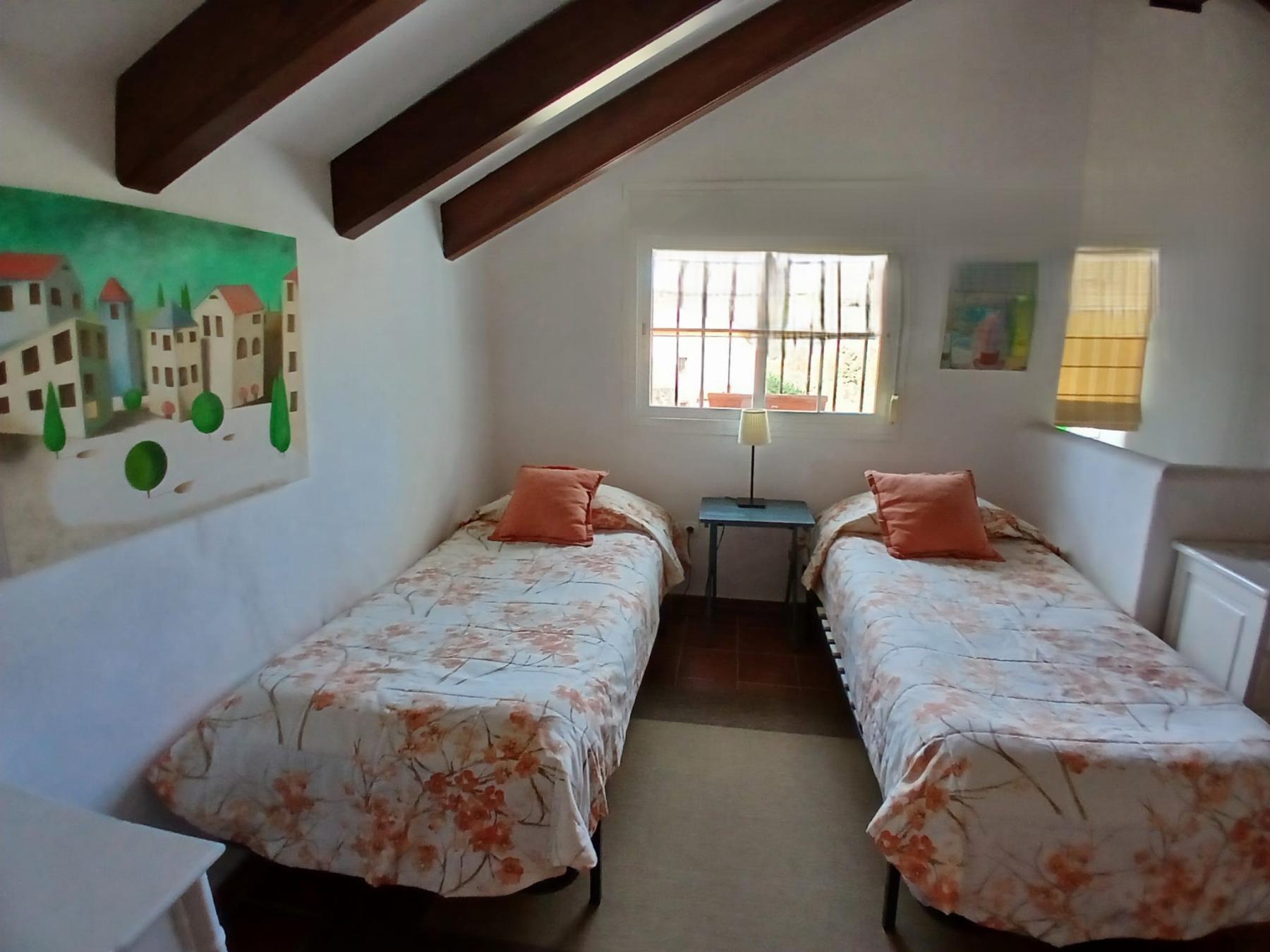 Venta de casa en Estepona