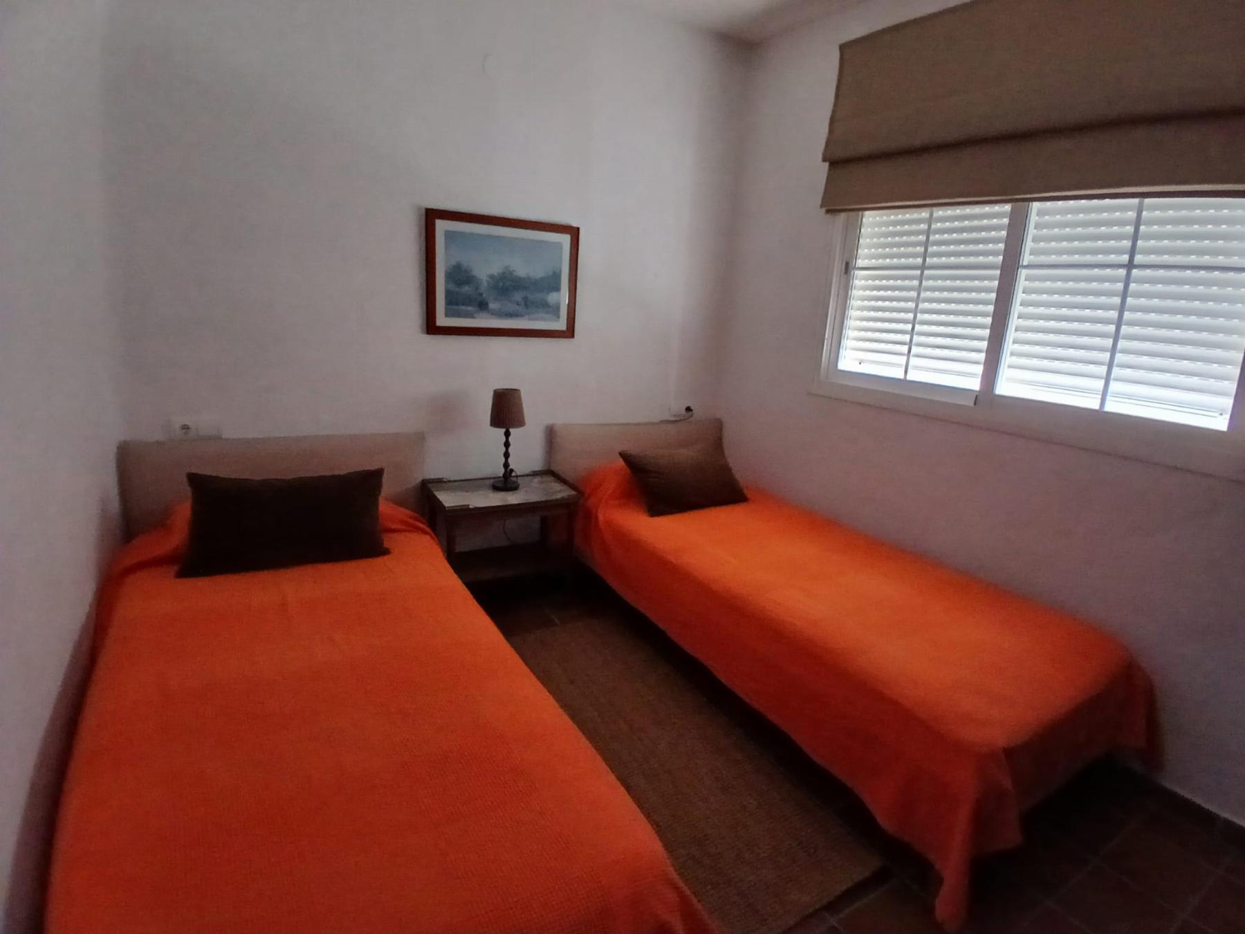 Venta de casa en Estepona
