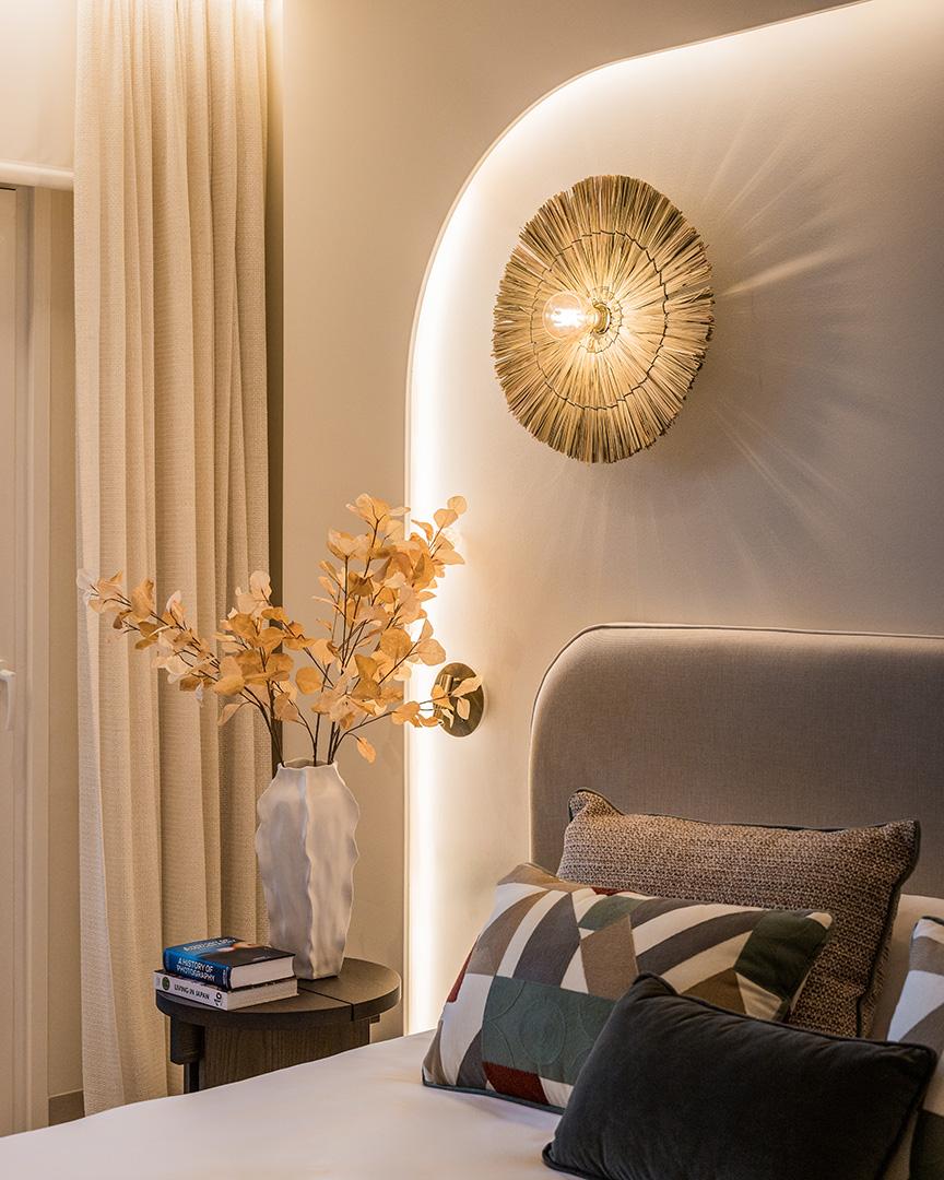 Venta de piso en Estepona