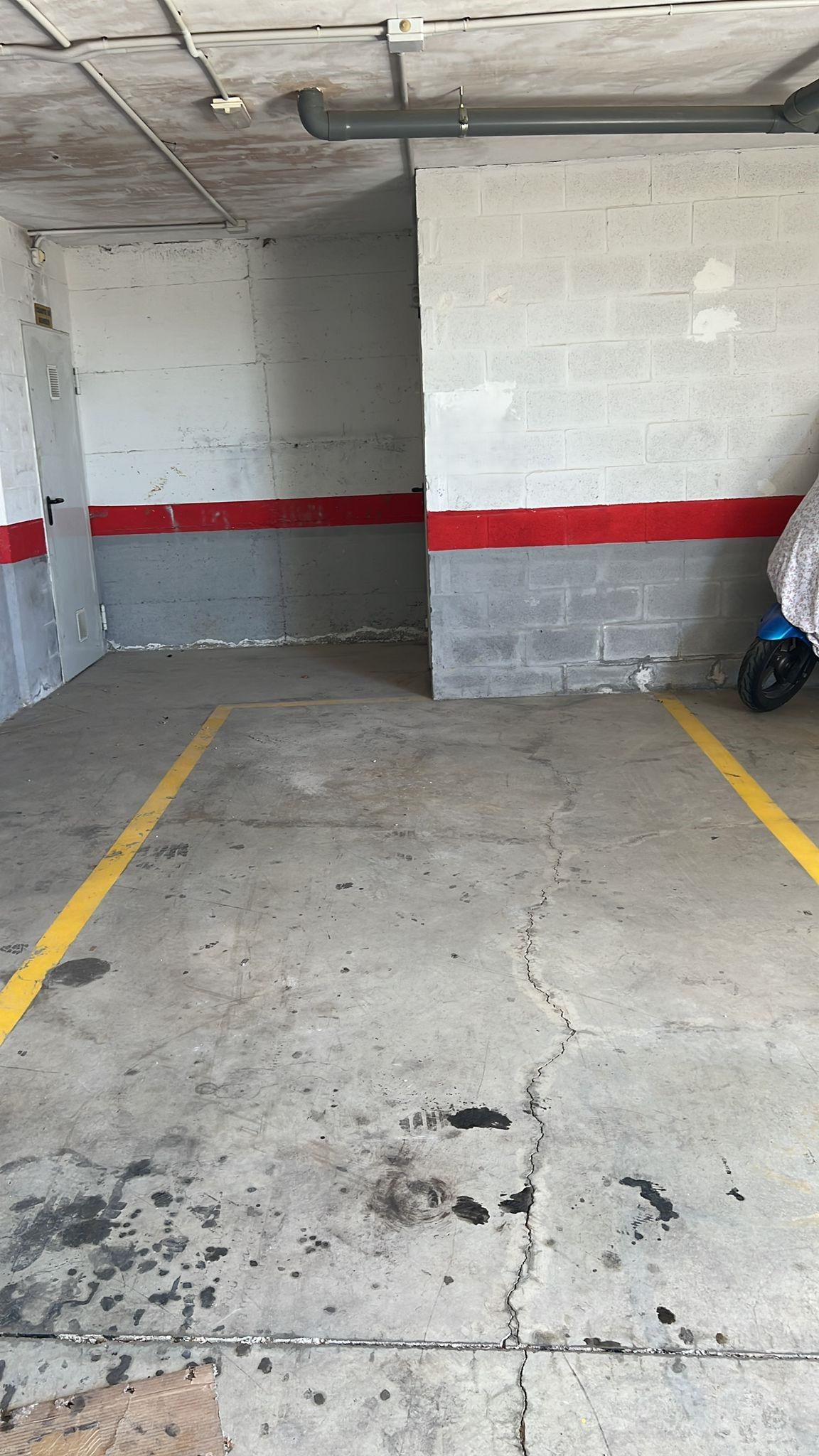 Venta de piso en Estepona