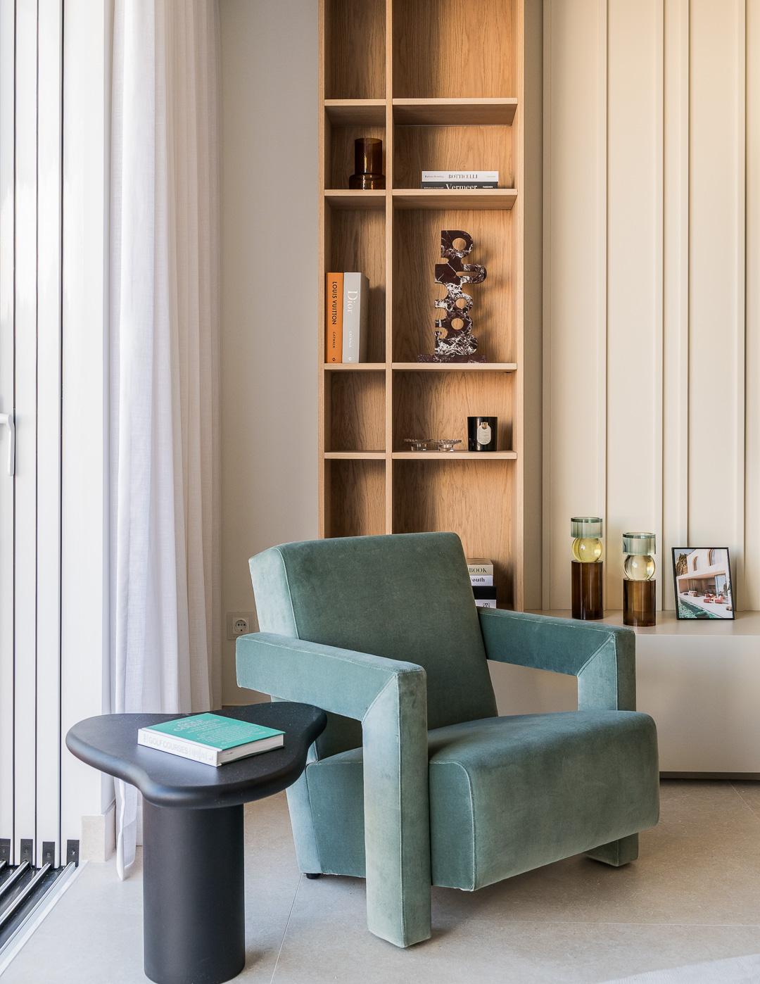 Venta de Ático en Estepona