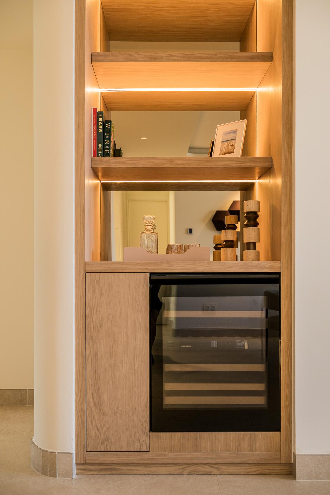 Venta de Ático en Estepona