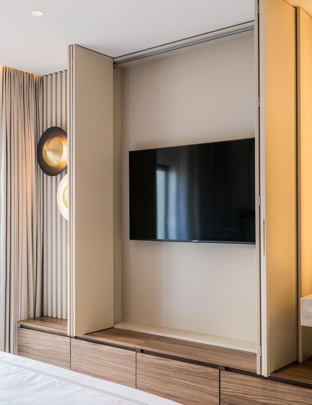 Venta de Ático en Estepona