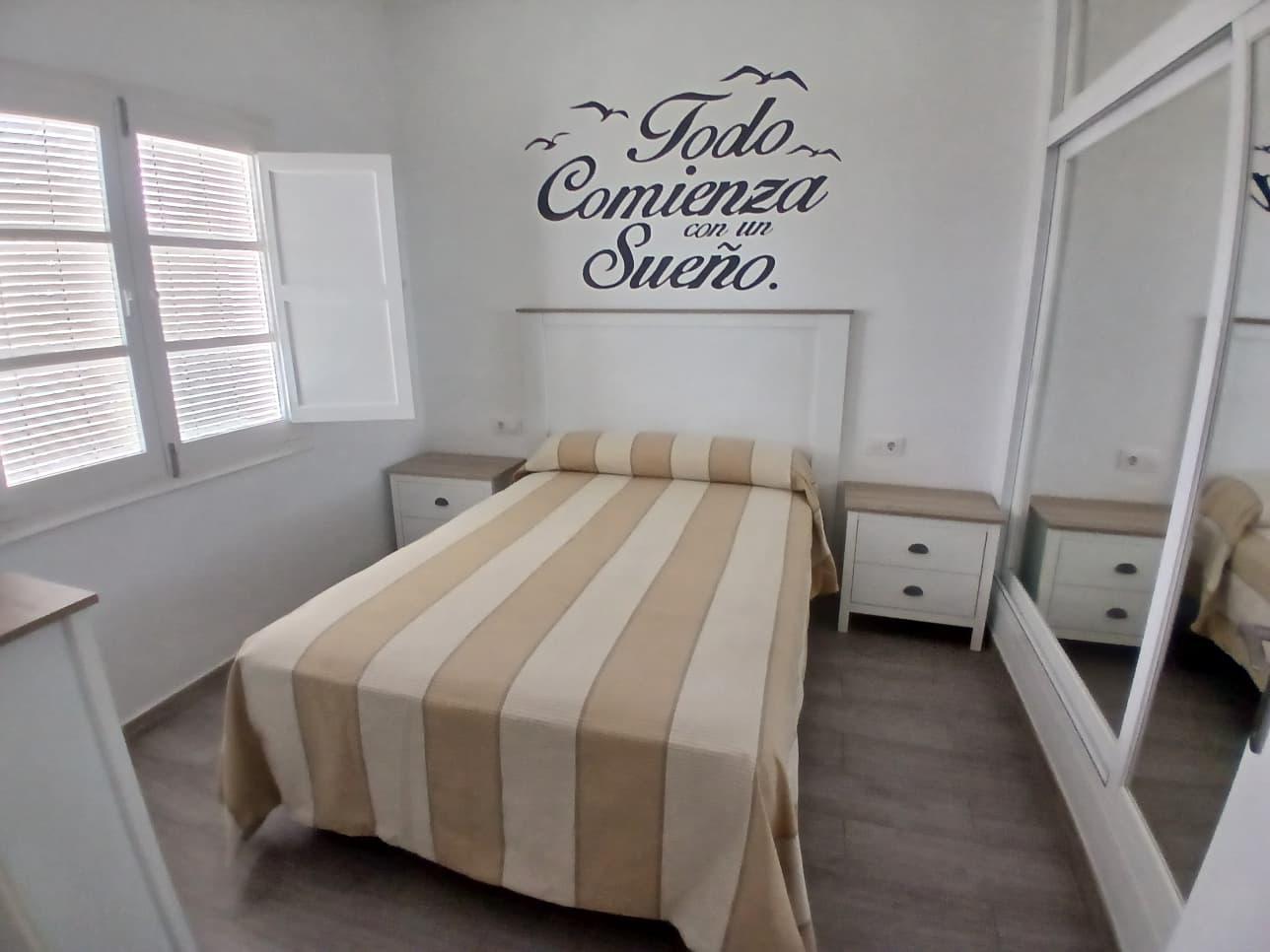 Venta de apartamento en Estepona