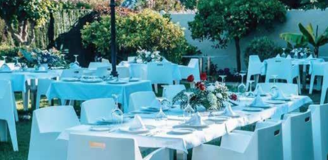 Venta de local en Estepona