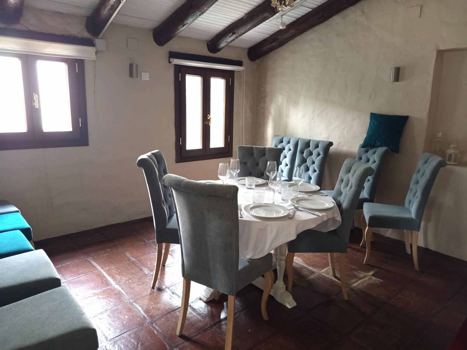 Venta de local en Estepona