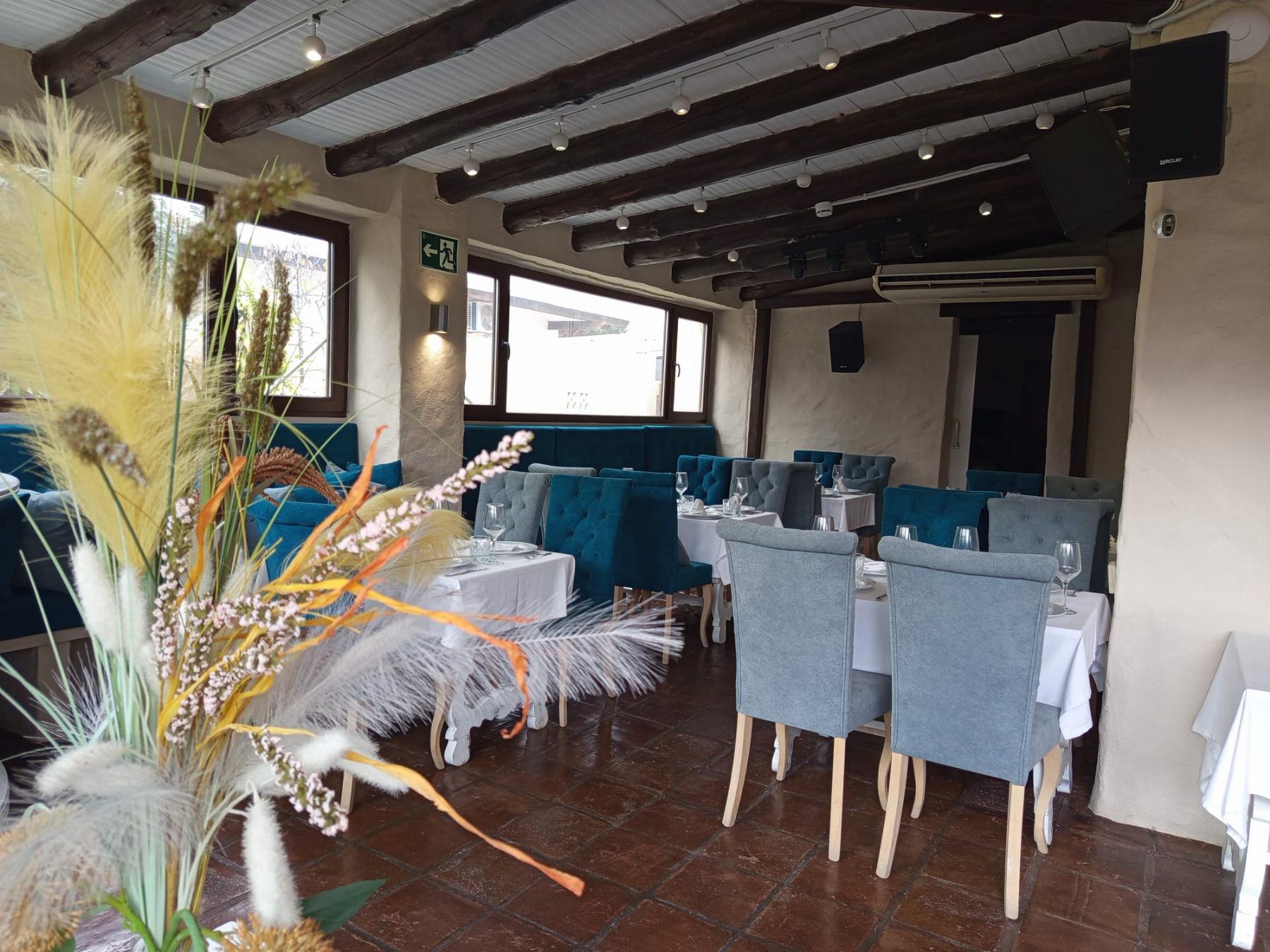 Venta de local en Estepona