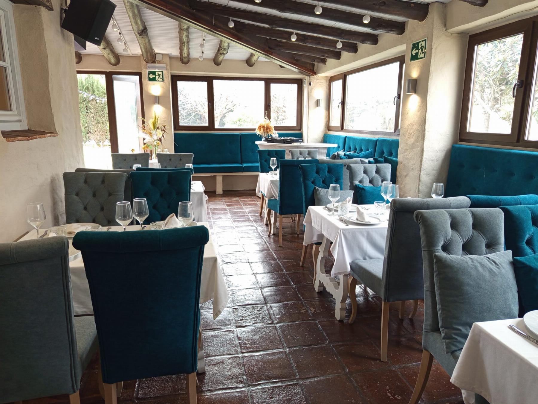 Venta de local en Estepona