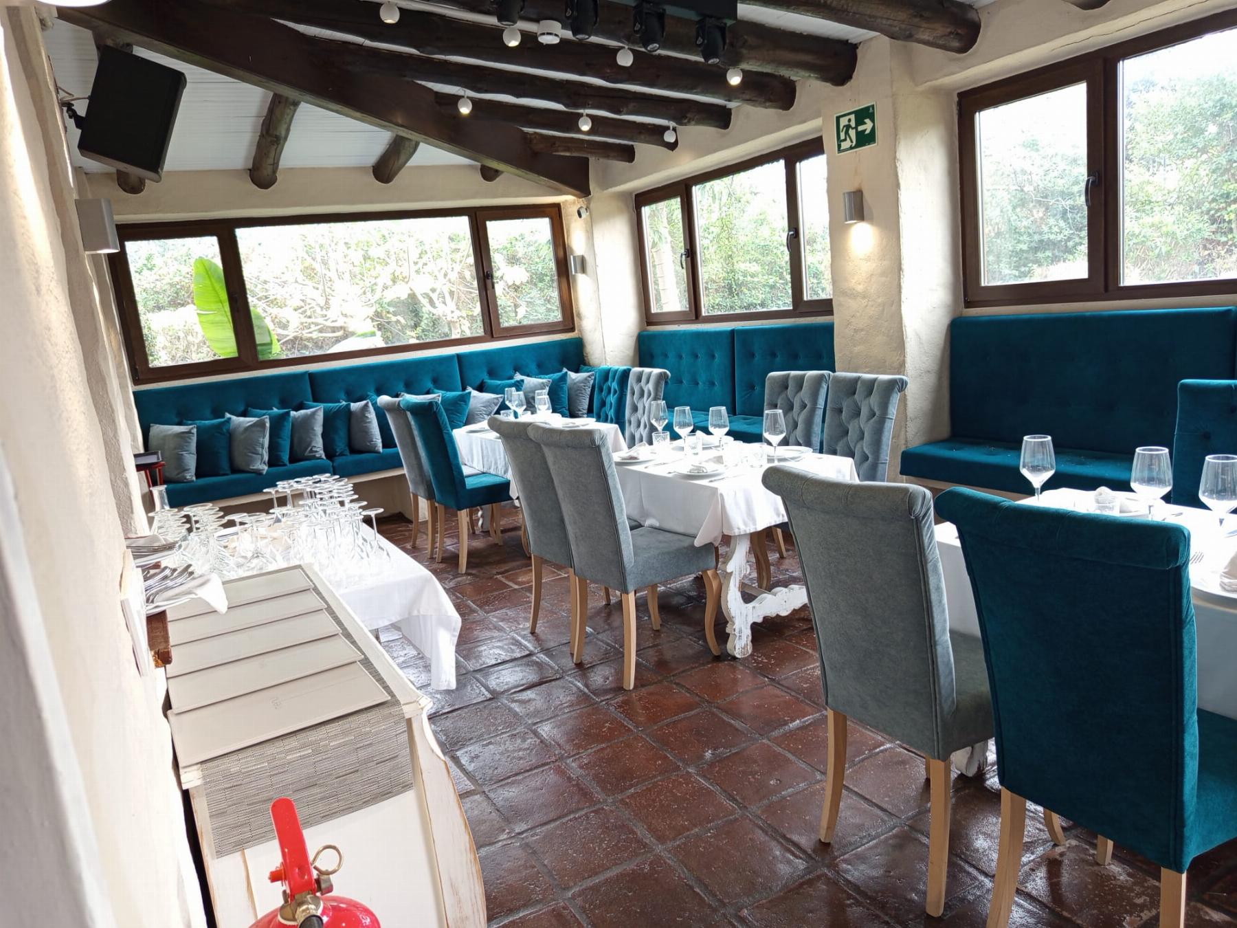 Venta de local en Estepona