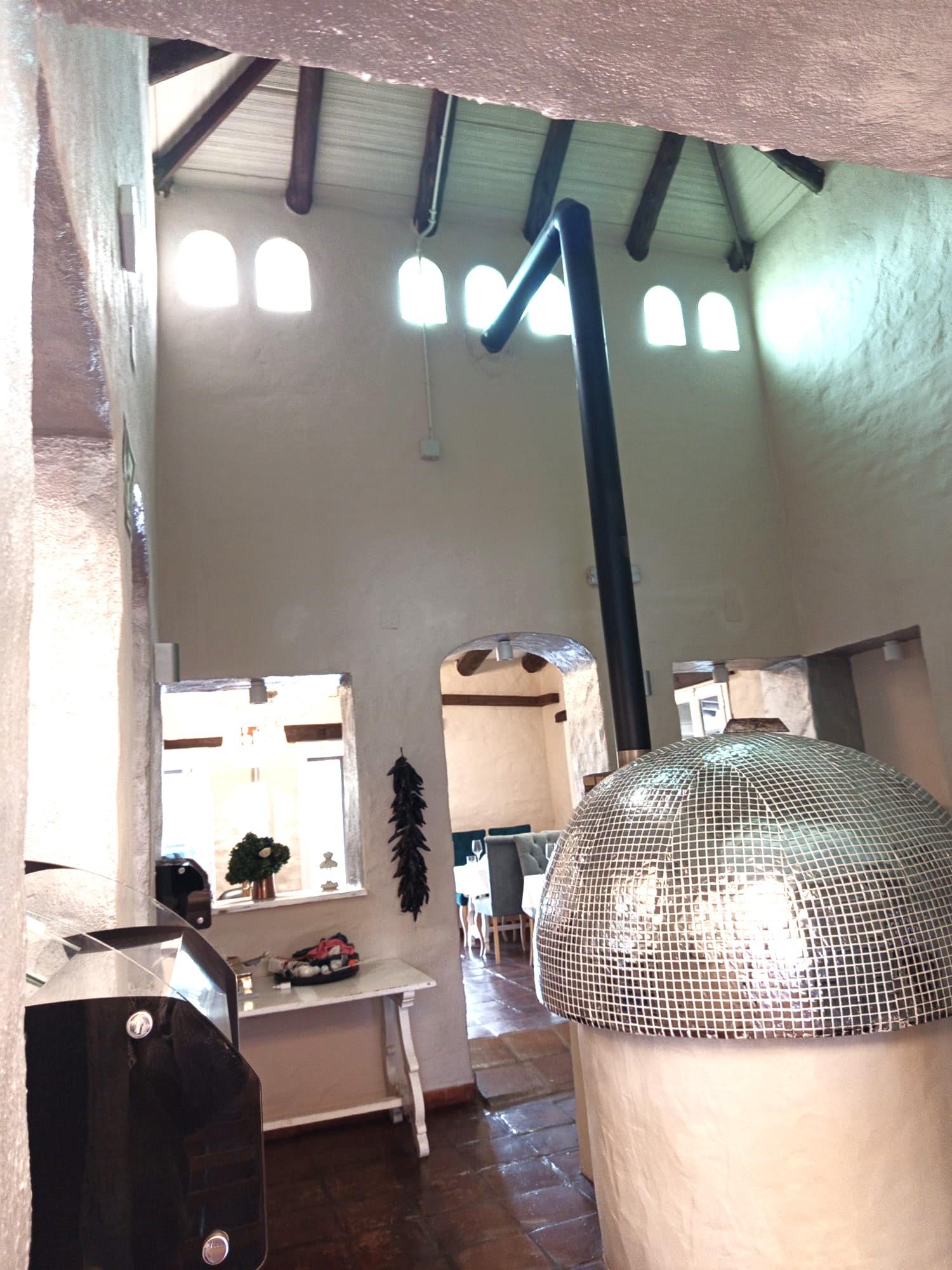 Venta de local en Estepona