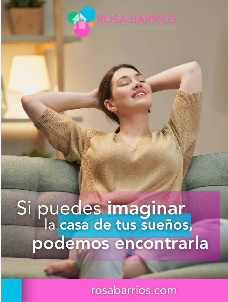 Venta de piso en San Pedro de Alcántara