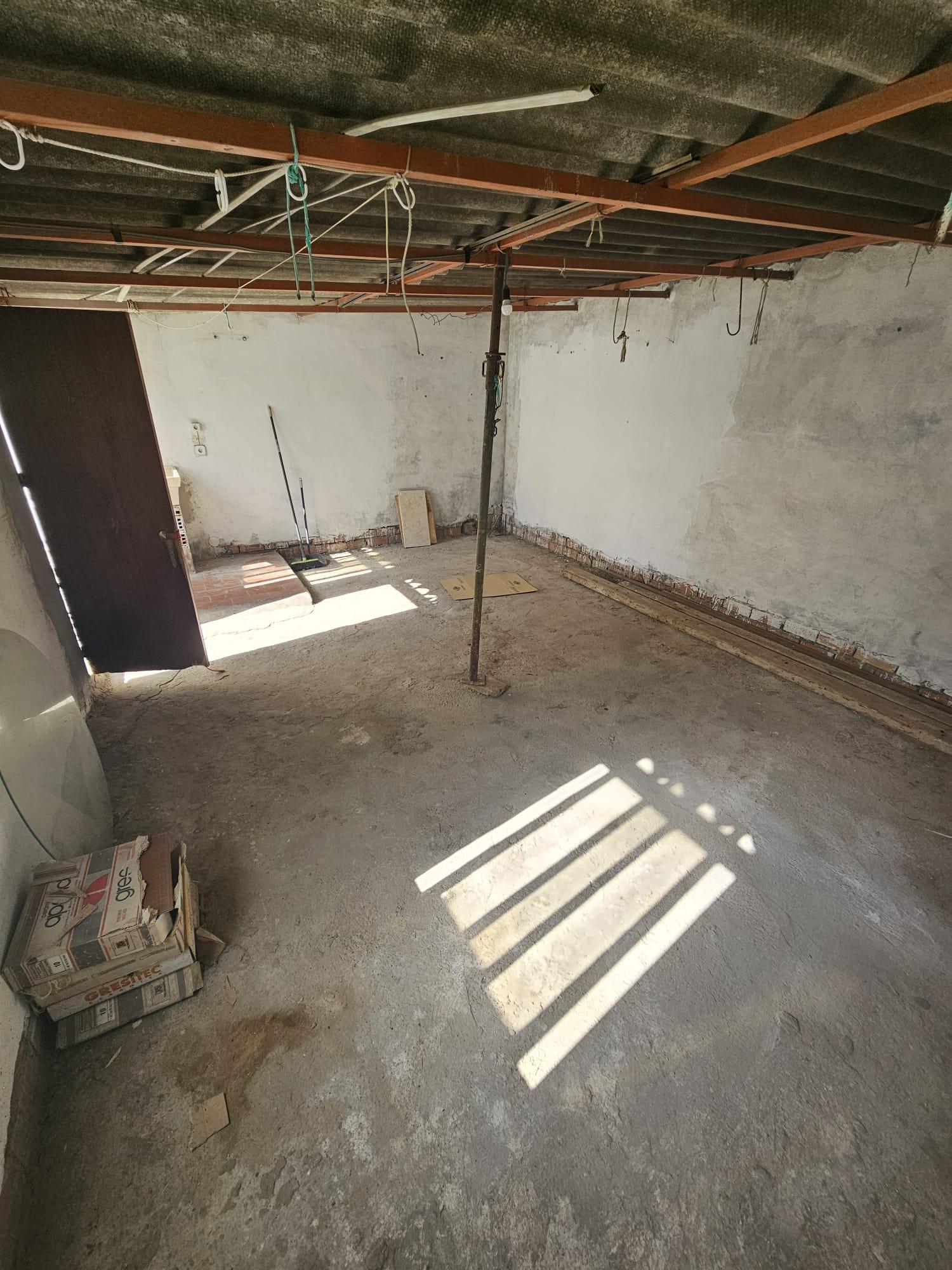 Venta de casa en Estepona