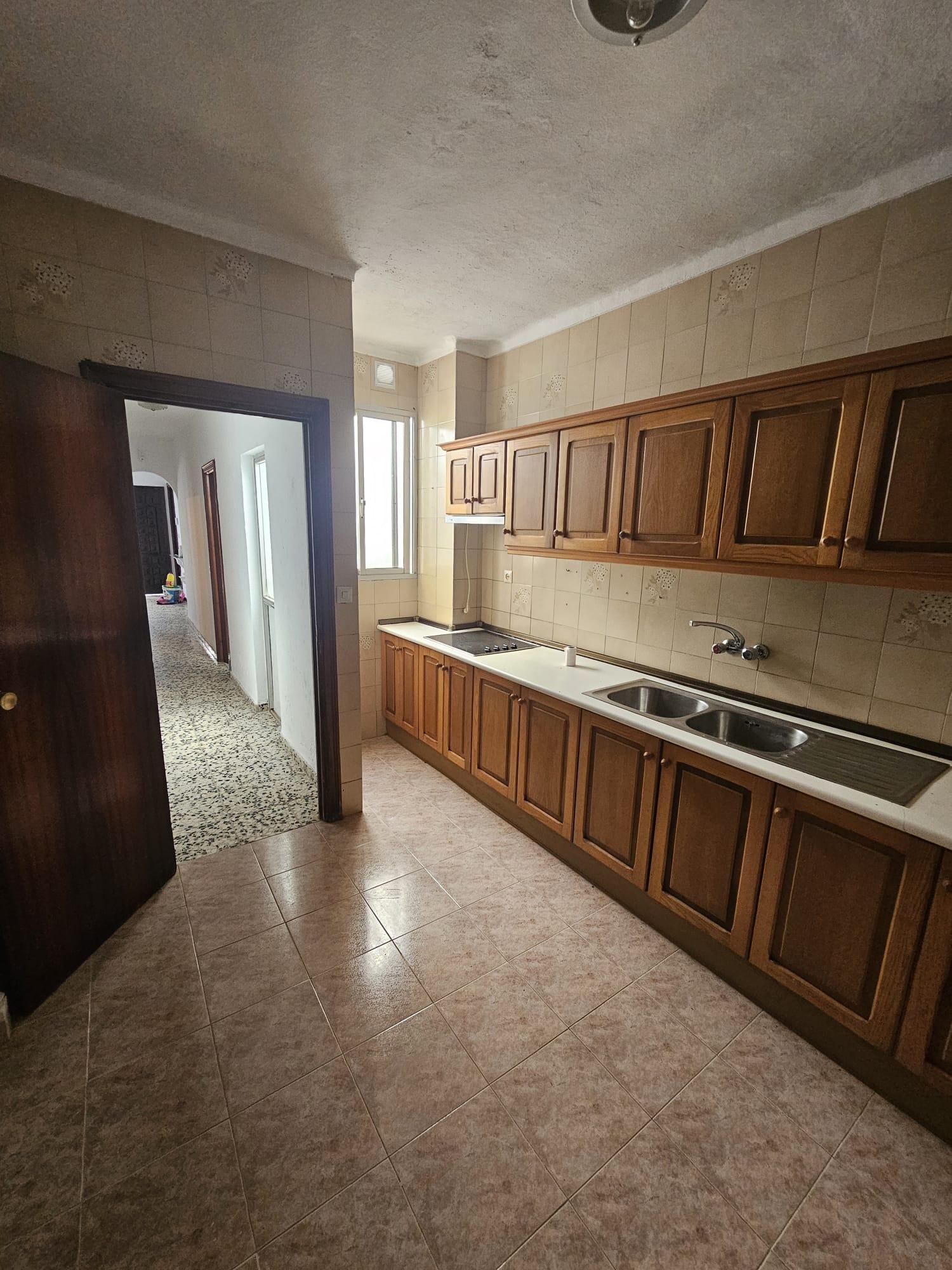 Venta de casa en Estepona