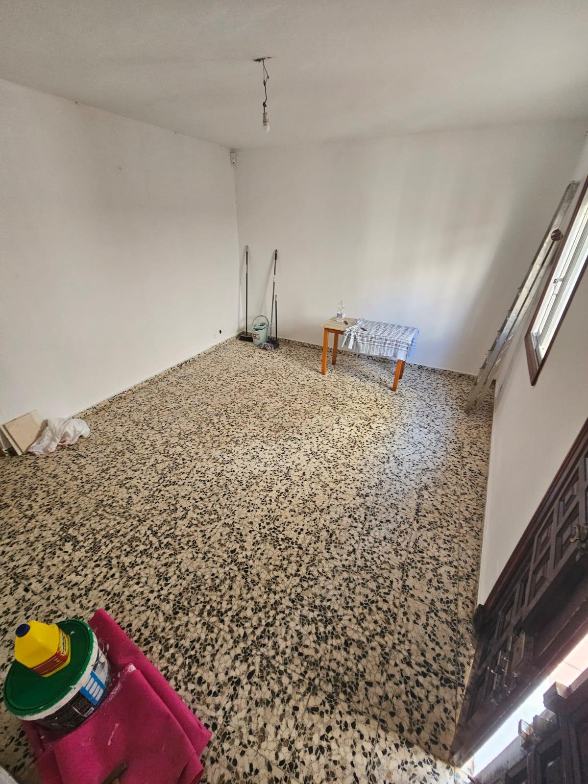 Venta de casa en Estepona