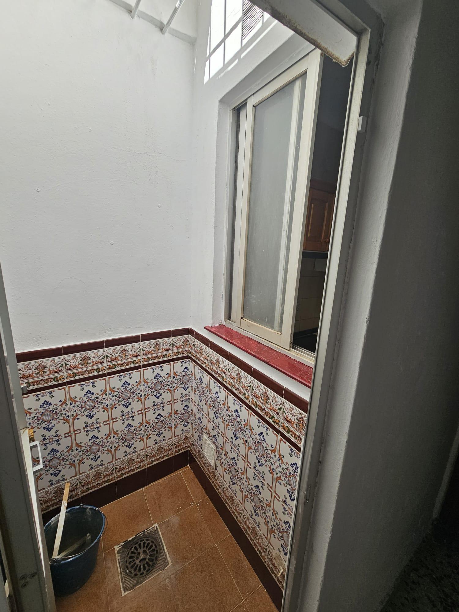 Venta de casa en Estepona