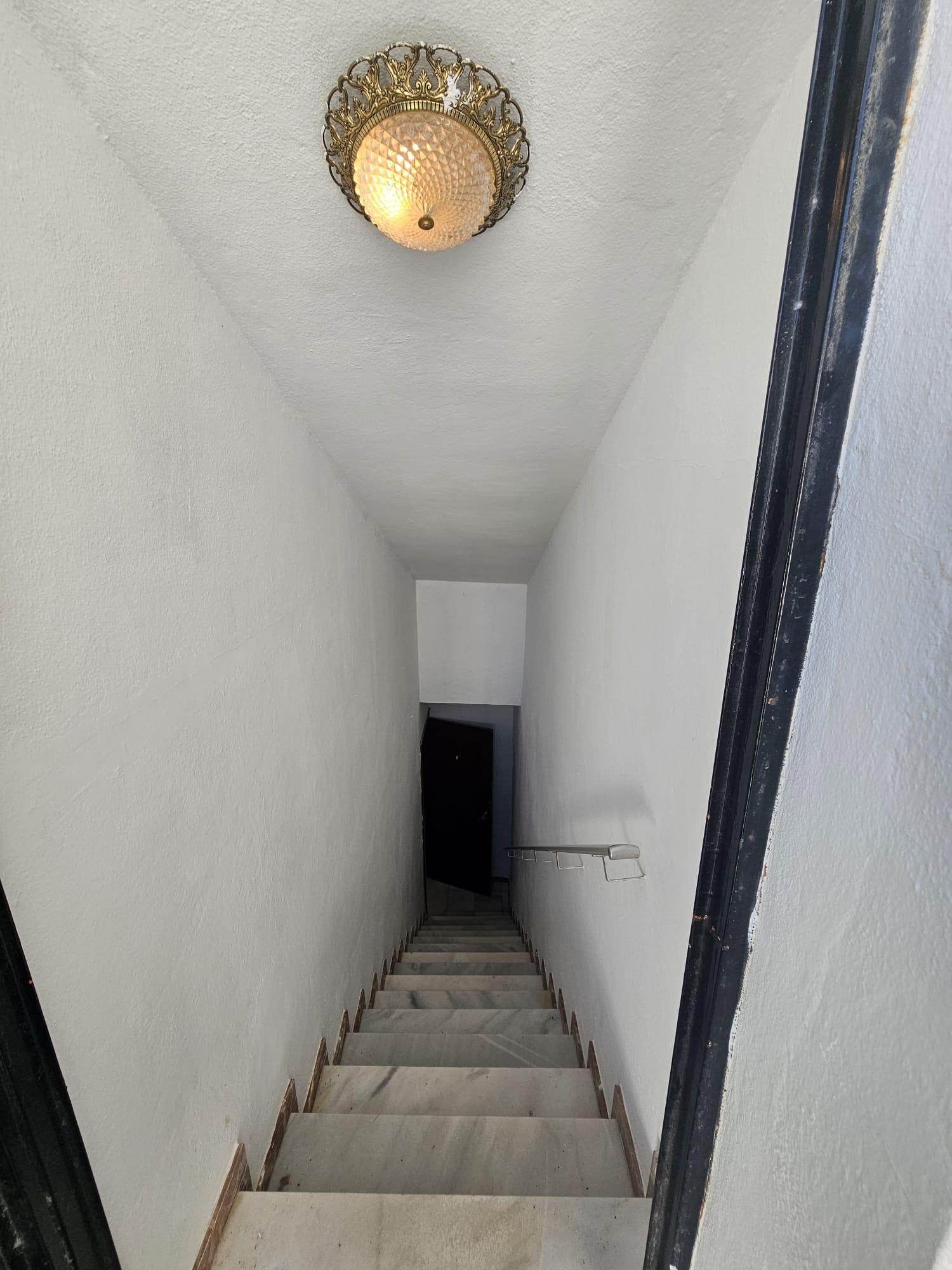 Venta de casa en Estepona