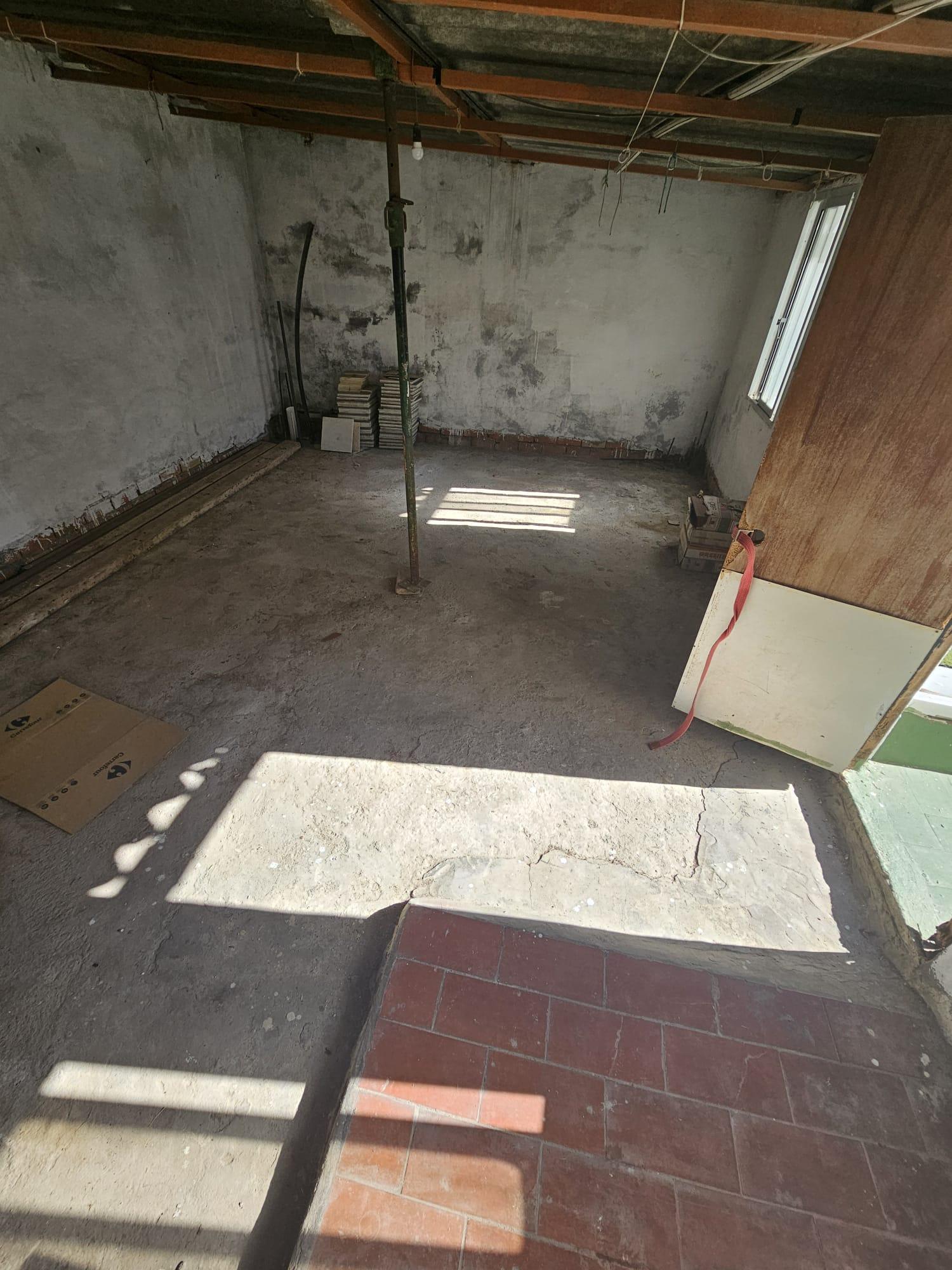 Venta de casa en Estepona