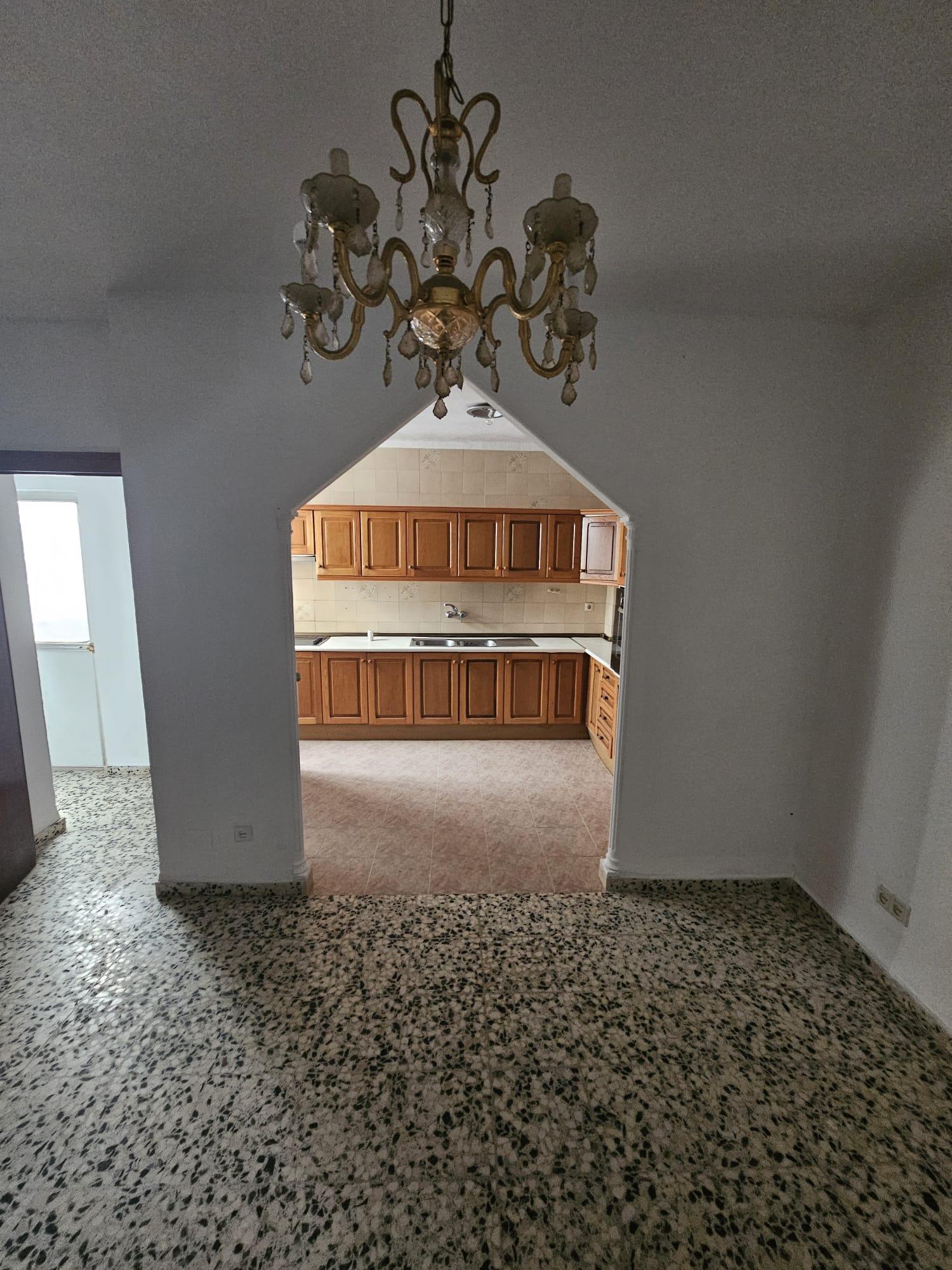 Venta de casa en Estepona