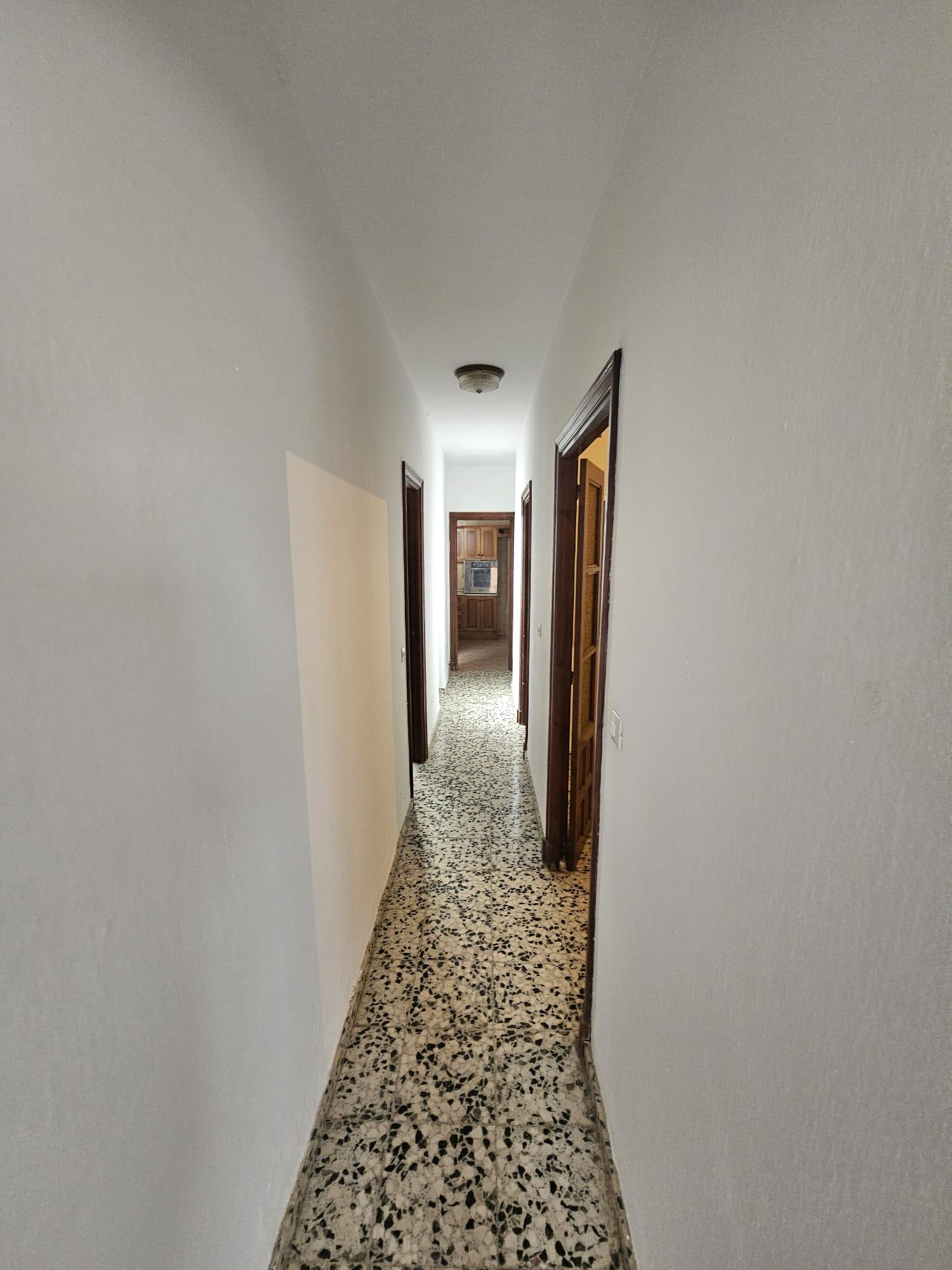 Venta de casa en Estepona