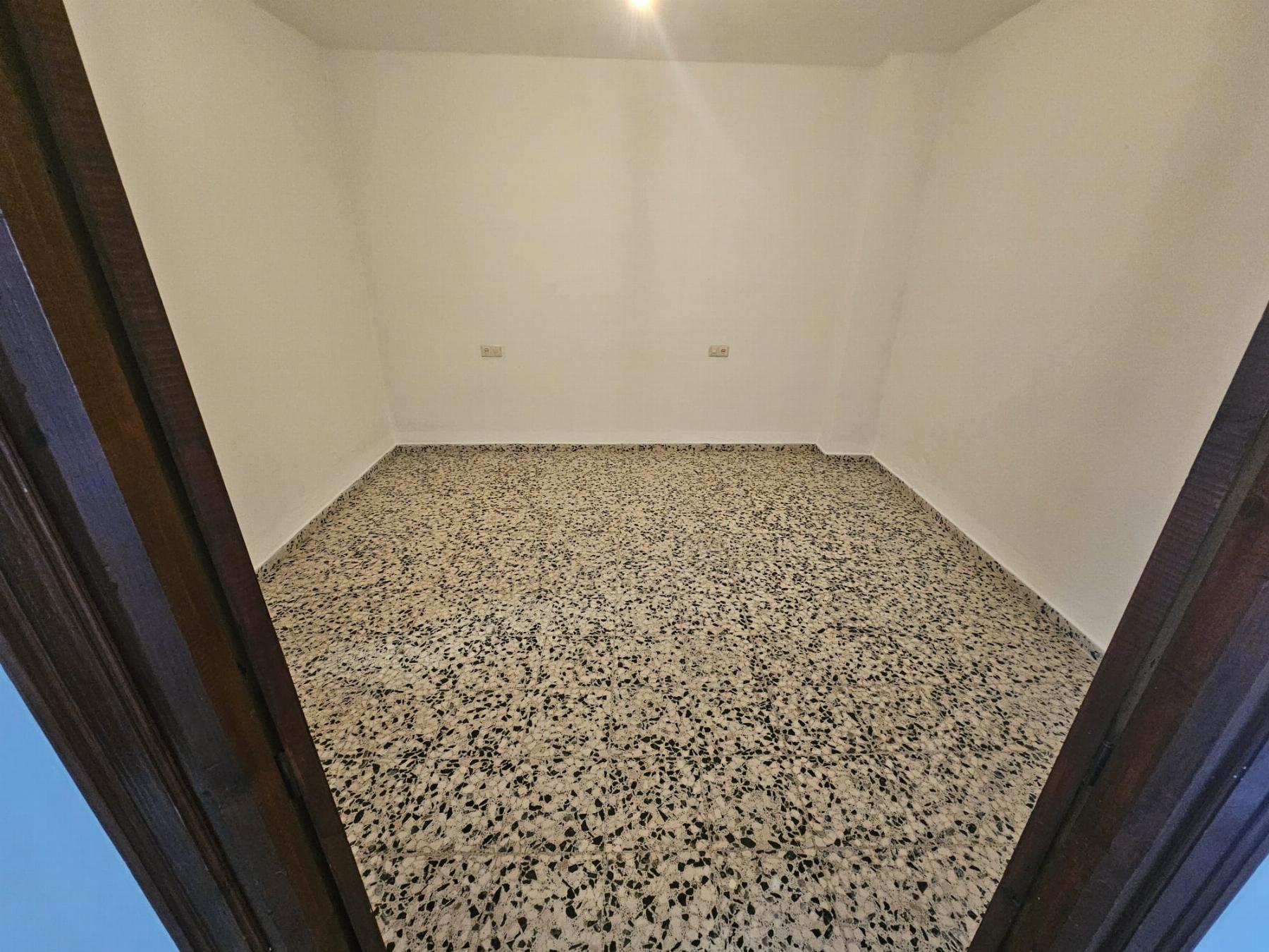 Venta de casa en Estepona