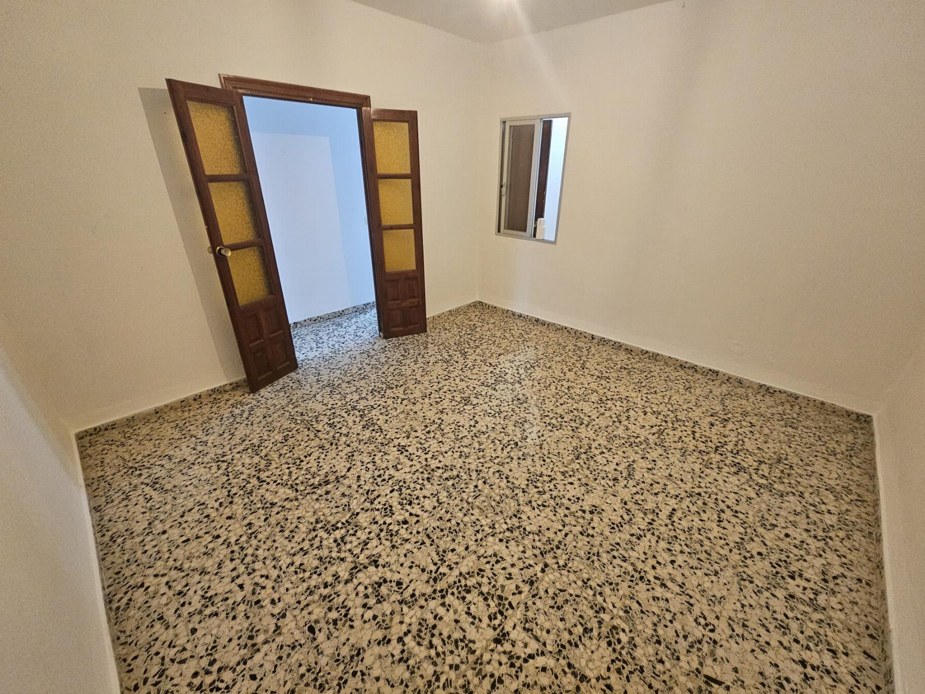 Venta de casa en Estepona