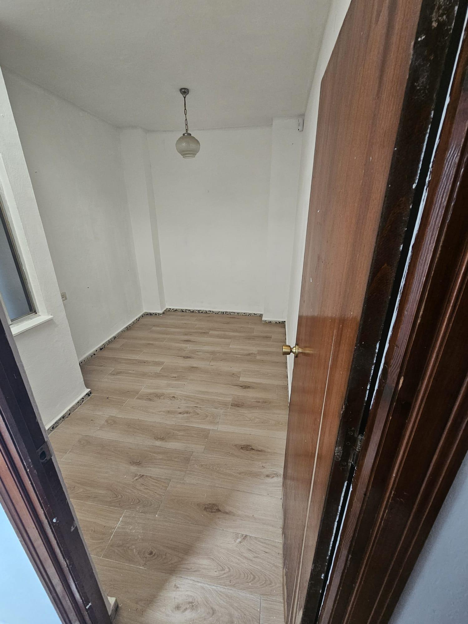 Venta de casa en Estepona