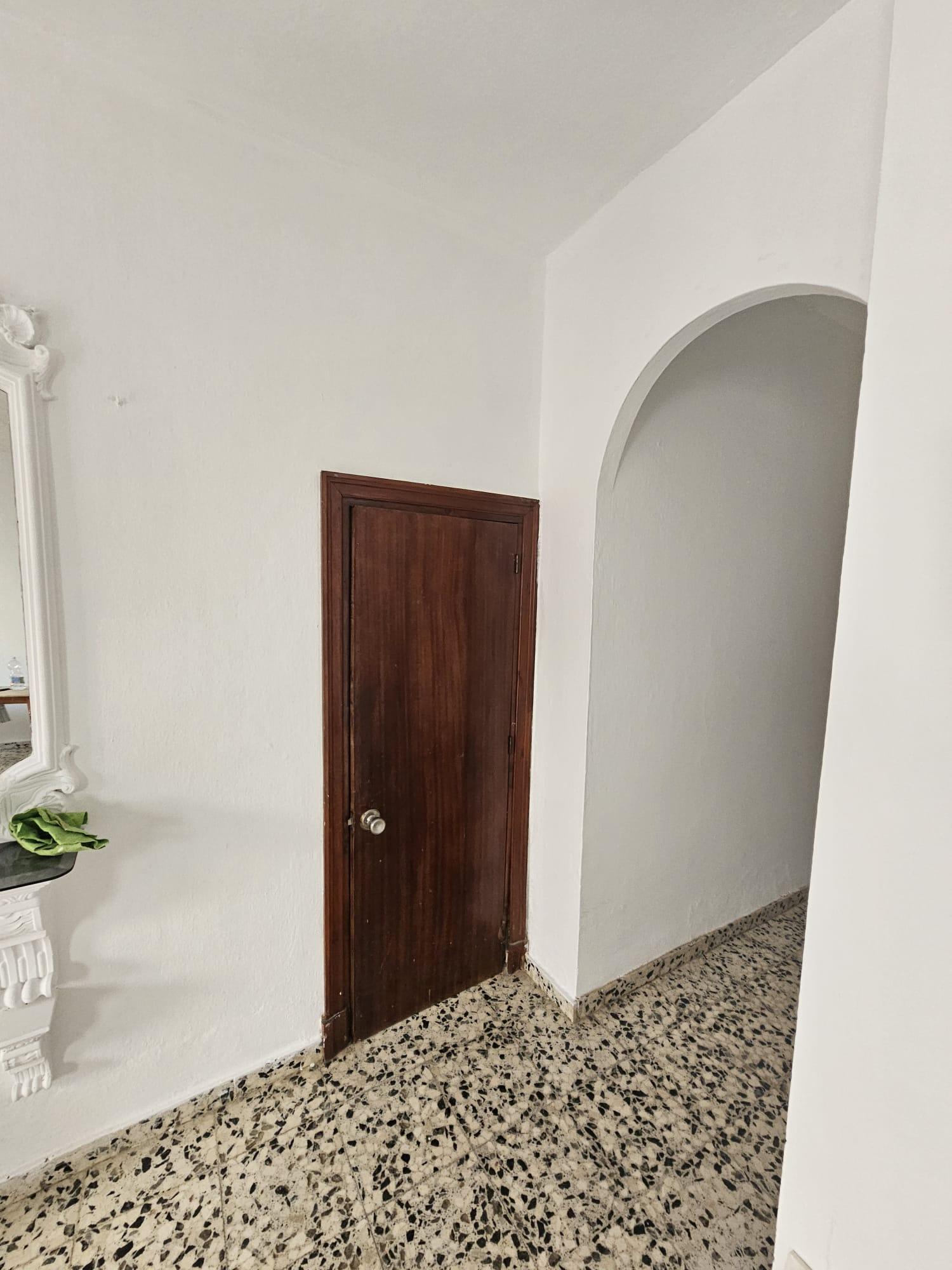 Venta de casa en Estepona