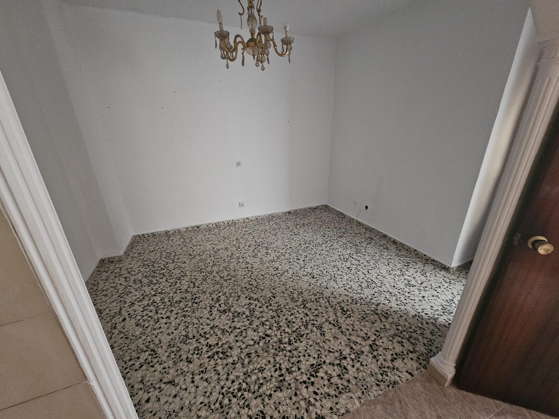 Venta de casa en Estepona