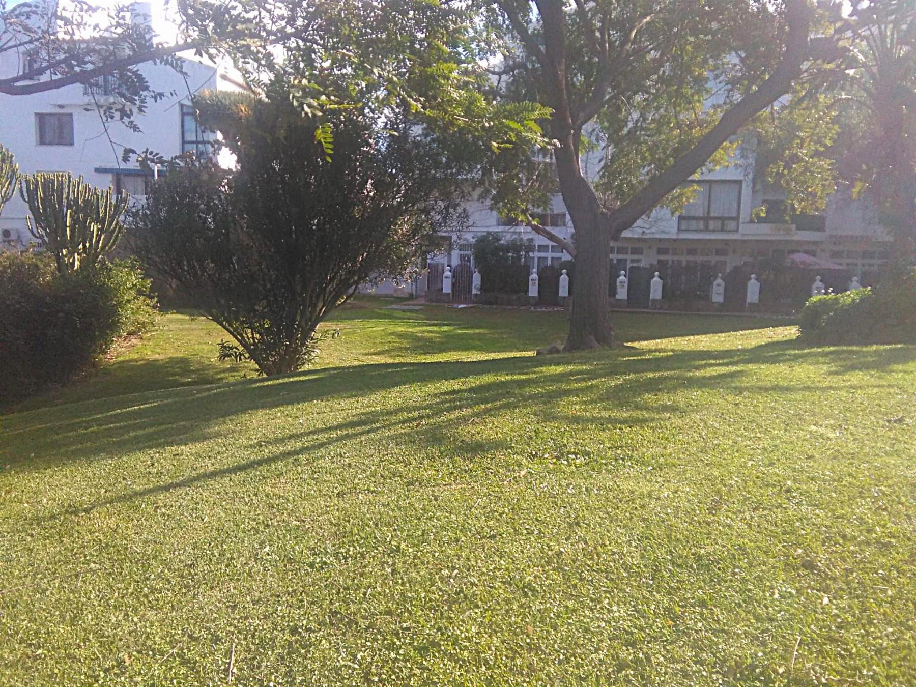 Venta de piso en Estepona