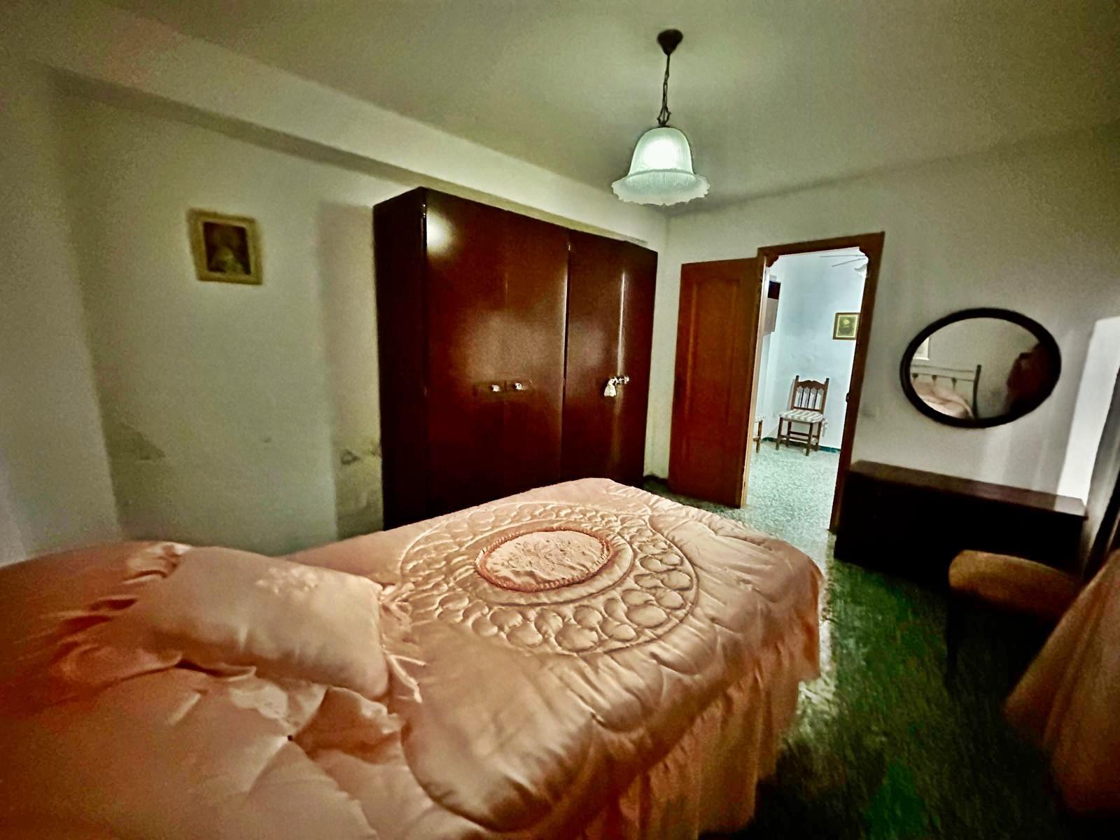 For sale of house in San Pedro de Alcántara