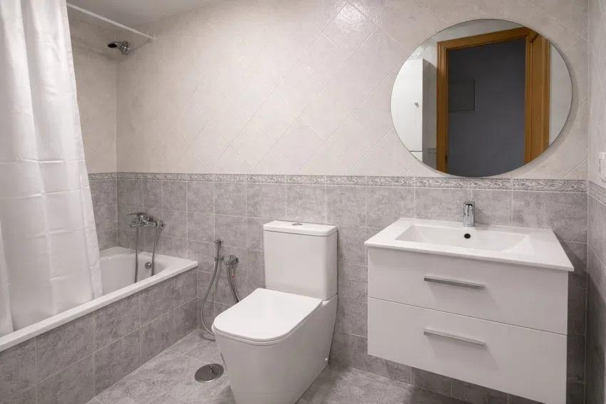 Venta de piso en Estepona