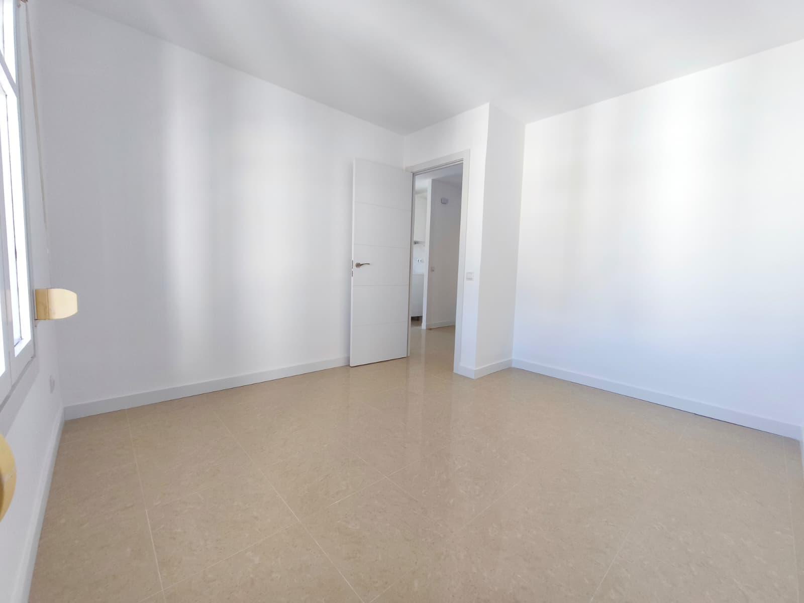 Venta de piso en San Luis de Sabinillas