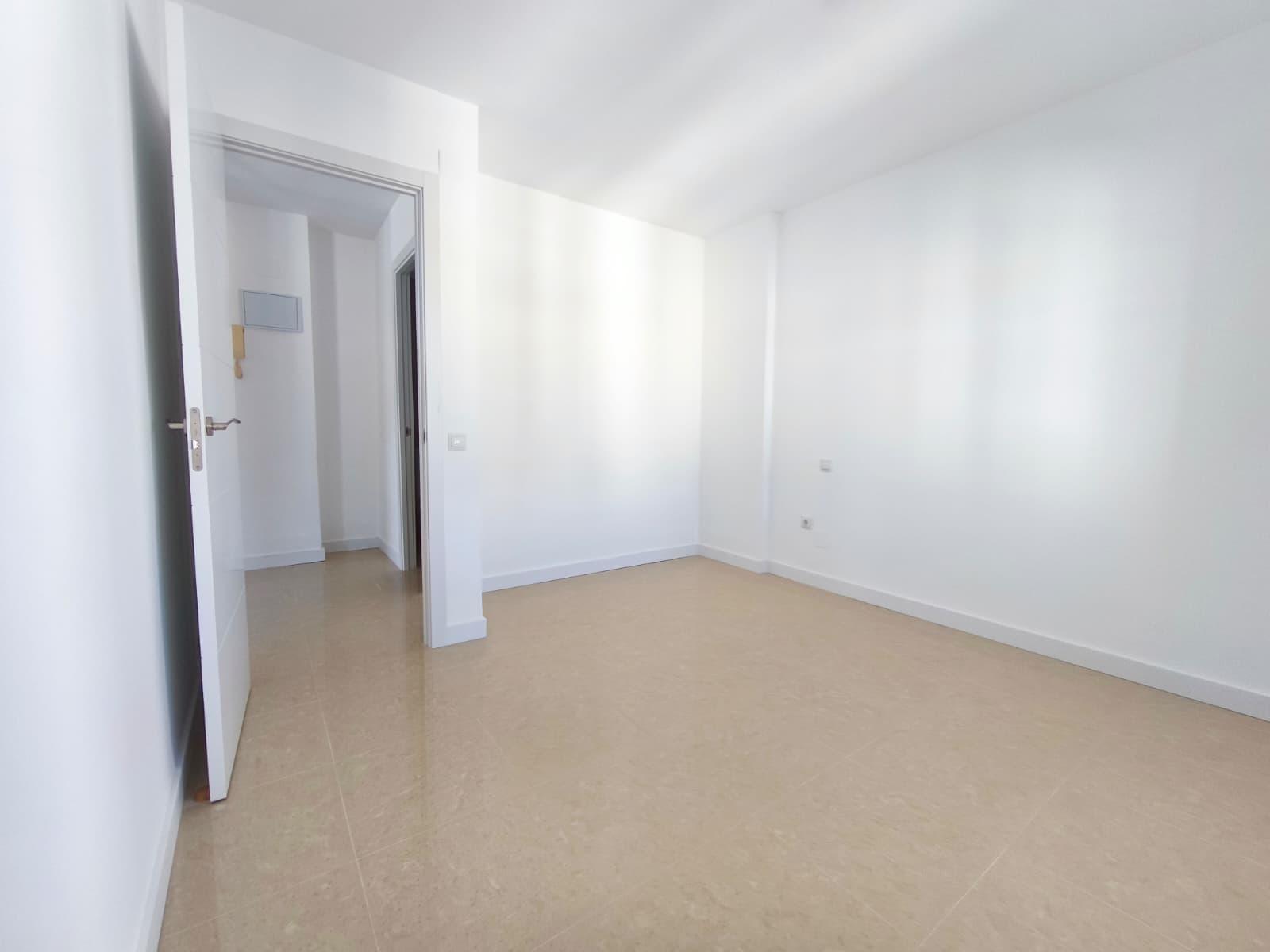 Venta de piso en San Luis de Sabinillas