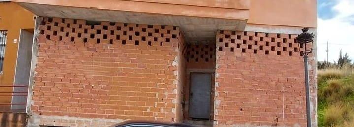 Venta de local en Estepona