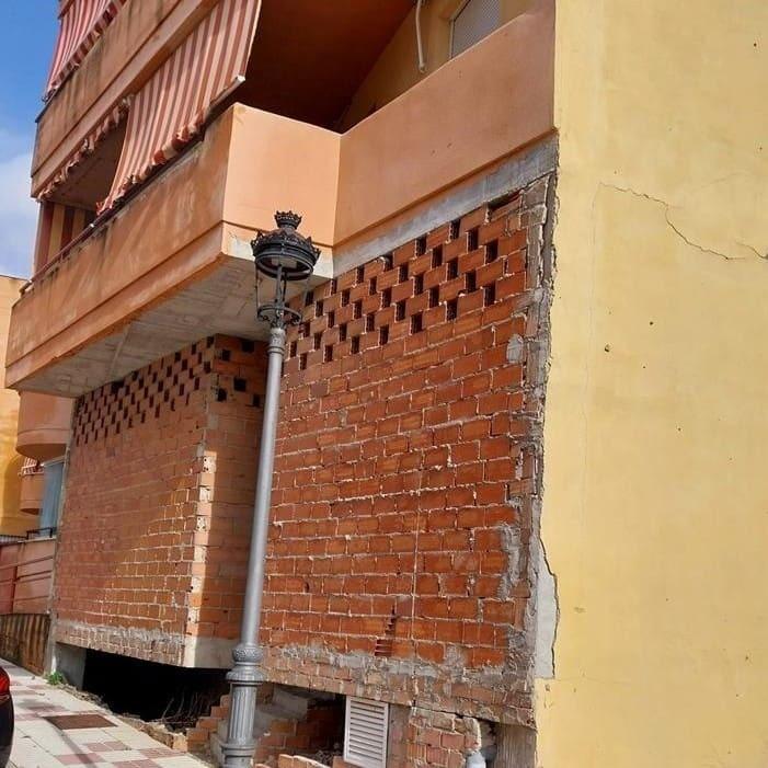 Venta de local en Estepona