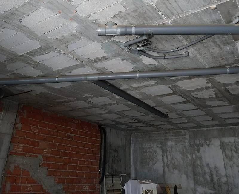 Venta de local en Estepona