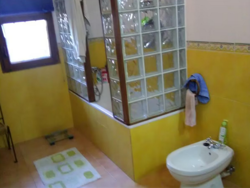 Venta de finca rústica en Estepona