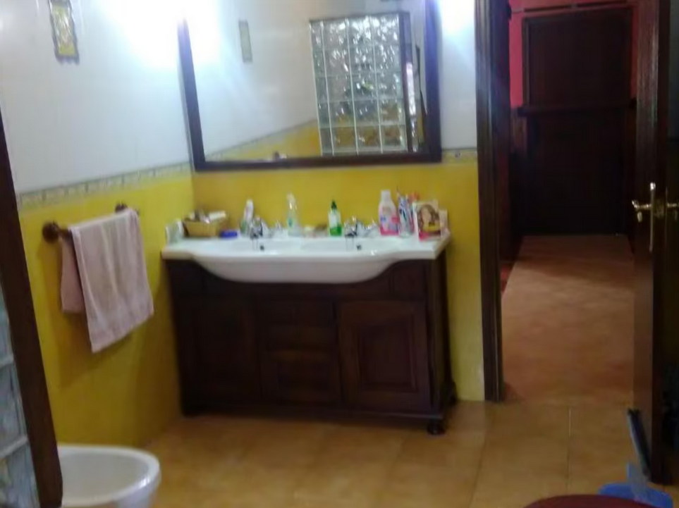 Venta de finca rústica en Estepona