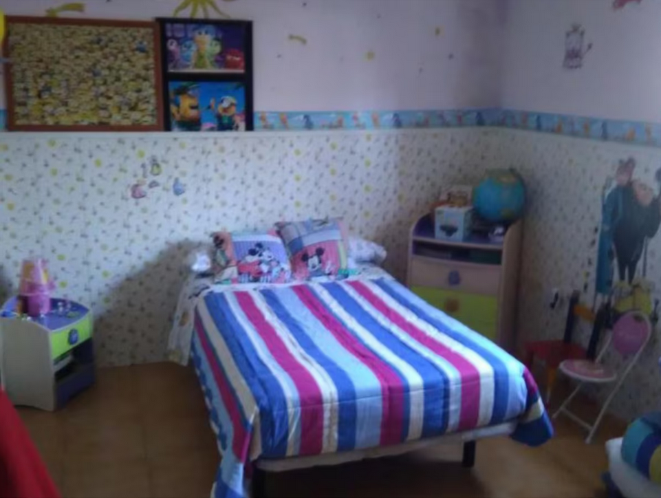 Venta de finca rústica en Estepona