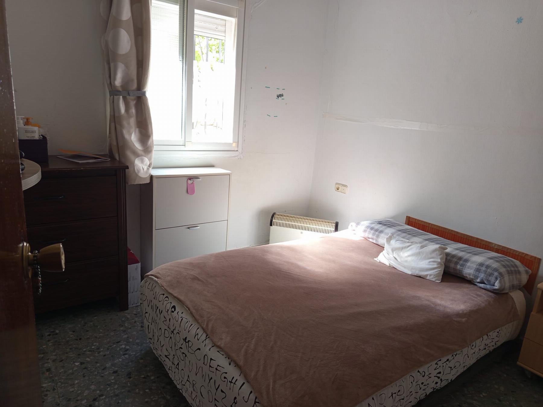 Venta de finca rústica en Estepona