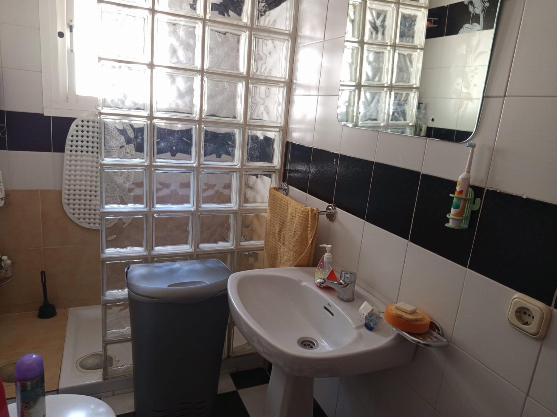 Venta de finca rústica en Estepona