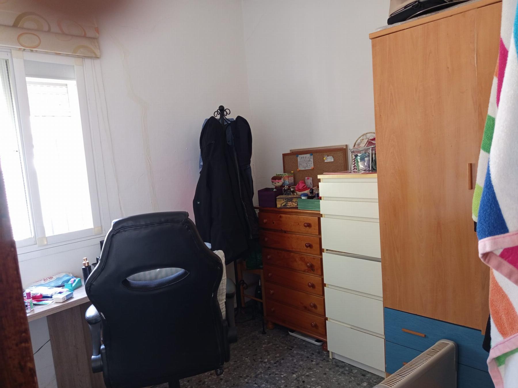 Venta de finca rústica en Estepona