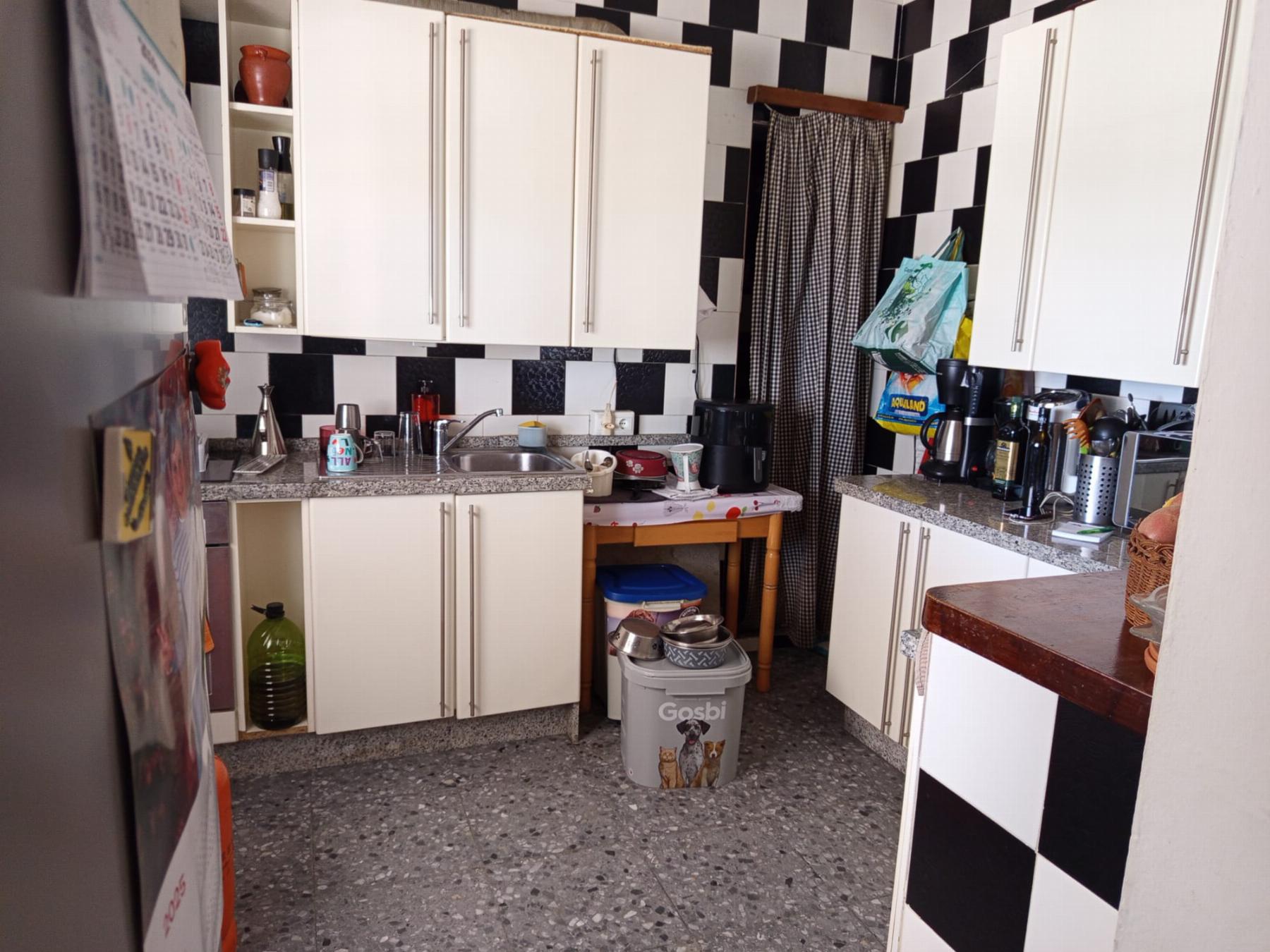 Venta de finca rústica en Estepona